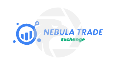 NEBULA TRADE Exchange