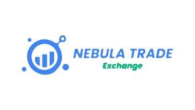NEBULA TRADE Exchange
