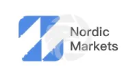 Nordic Markets