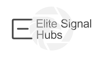 Elite Signal Hubs