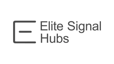 Elite Signal Hubs