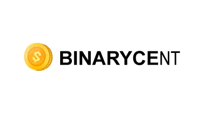 Binarycent
