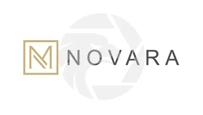 NOVARA