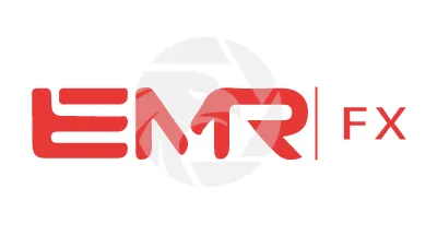 EMR FX