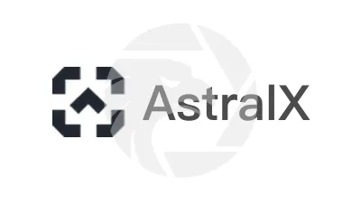 AstralX