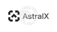 AstralX