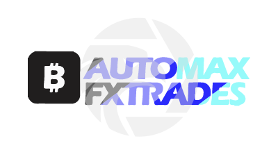 automaxfxtrades