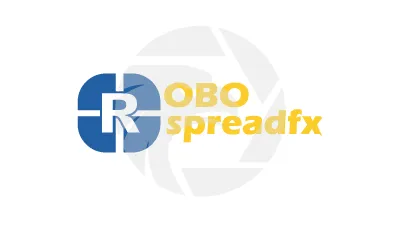 ROBOSPREADFX