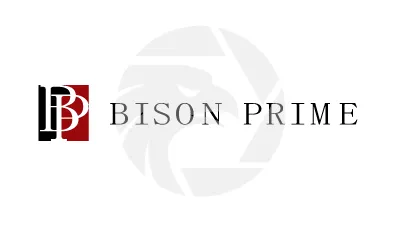 BISON PRIME