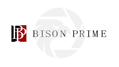 BISON PRIME