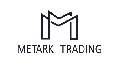 MTK迈科金融
