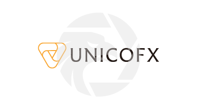 UNICOFX