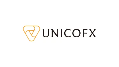 UNICOFX