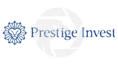 Prestige