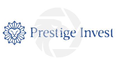 Prestige Invest