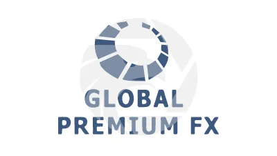 GLOBAL PREMIUM FX
