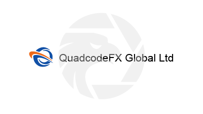 QuadcodeFX Global Ltd