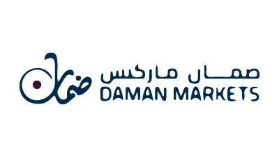 Daman Markets