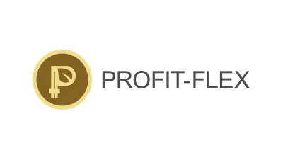  Profit-flex.world