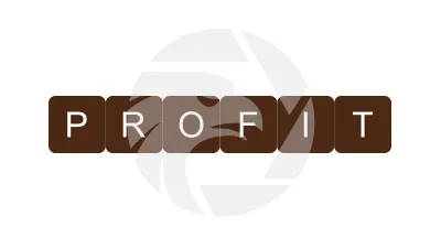 ProfitToMe