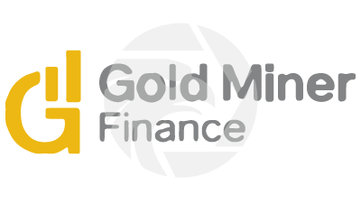 Gold Miner Finance