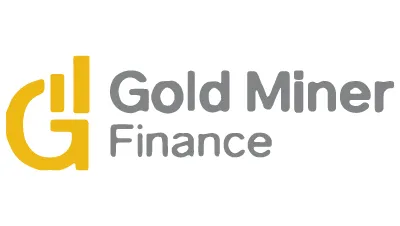 Gold Miner Finance