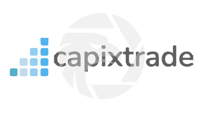 Capixtrade