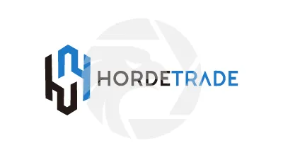 Horde Trade