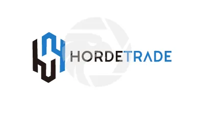 Horde Trade