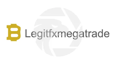  Legitfxmegatrade