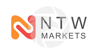 NTW MARKETS