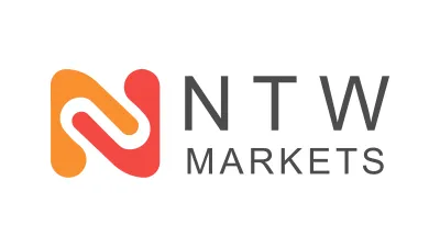 NTW MARKETS