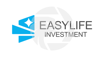 lifeeasytrade