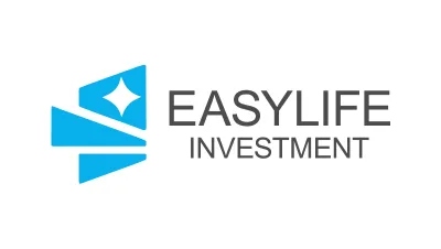 lifeeasytrade