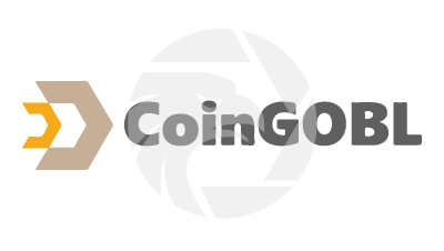 CoinGOBL