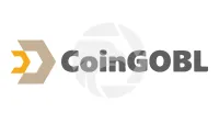 CoinGOBL