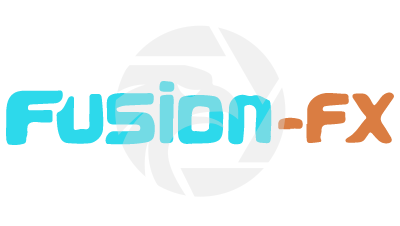 Fusion-Fx