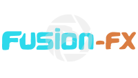 Fusion-Fx