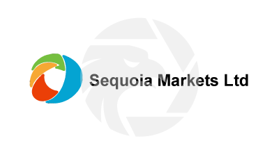 Sequoia Markets Ltd