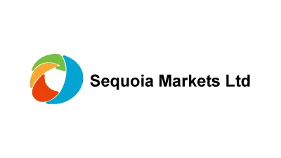 Sequoia Markets Ltd