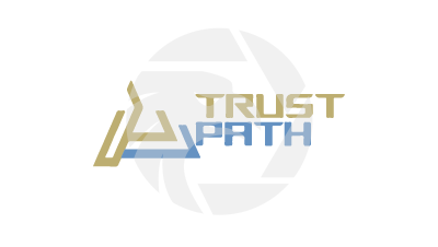 TRUST PRTH