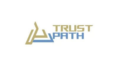TRUST PRTH