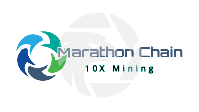 Marathonchain 10xmining Limited