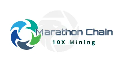 Marathonchain 10xmining Limited