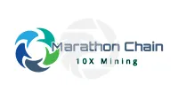 Marathonchain 10xmining Limited