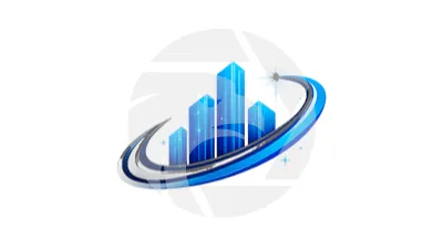 Bright Century Investment