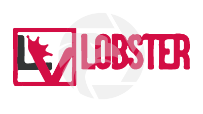 LOBSTER VEST HOLDINGS