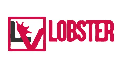 LOBSTER VEST HOLDINGS