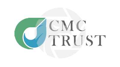 CMC Trust