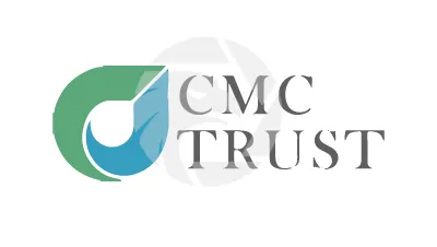 CMC Trust